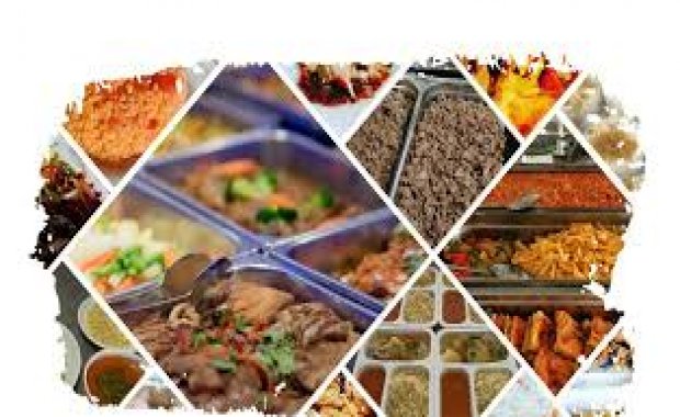 Sünnet ve Mevlit Geleneklerimizde Bereketli Sofralar